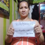 xxHotpinayxx@xh