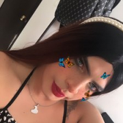BleersWillows