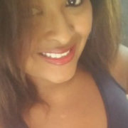YiYiLatinlove