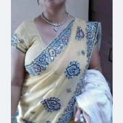 Umajaan