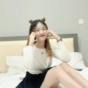 YOUYOU1133