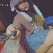YukiBelen01