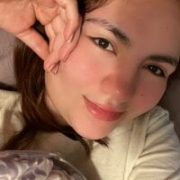 1_Darla_1