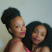 Tiako1