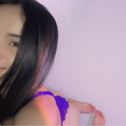 Abril_girl1