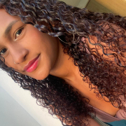 Adana_evans