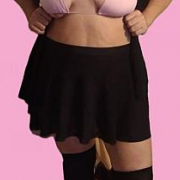adara77