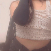 Aha_Ahana