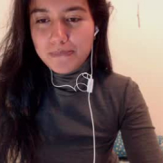 _aimara_