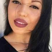 AlesssiaQueen