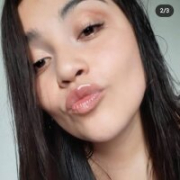 AlexaLee_