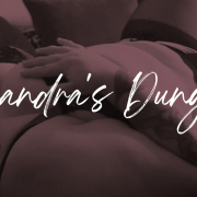alexandrasdungeons