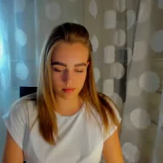 alina_rose_