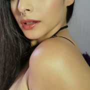 alma_violeta