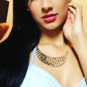 alondra_diva1