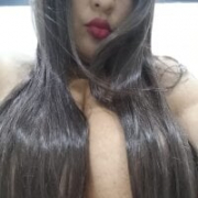 Ambar_40