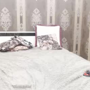 amidashei