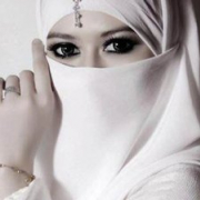 AminaMuslim