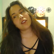 ammy_smith_
