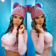 AmyLancaster
