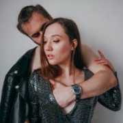 AndreAndJane