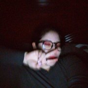 AnhyGoth2