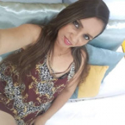 anna-ceratti69