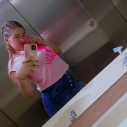 Annabelle_Mercier