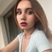 AnneHiII
