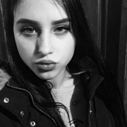 Ann_Evie