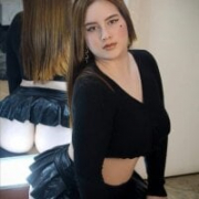 AnniaBennett