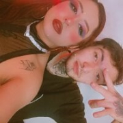 Annyharris__