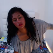 antonellaprince18_