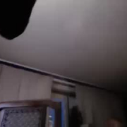 anythingyouwantittobe