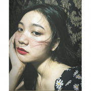 ArianaShin
