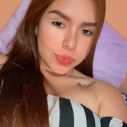 AriannaSmitth