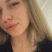 Ashleyya