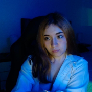 Babi_Cazzu