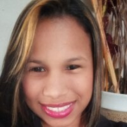 Barbyqueem24