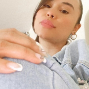 Bella_BM