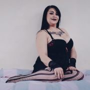 BelvaGartner