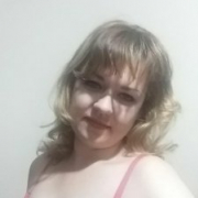 best-Aleksa
