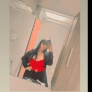 bigboobs-antonela