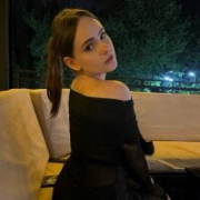 BonnieForrester
