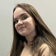 CarlottaLupo