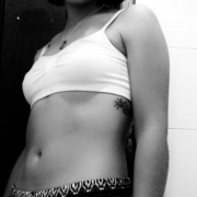 Carollinneprins28