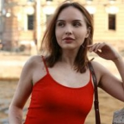 catherine__meow