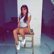 Celeste_hot19