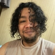 chefxlr88