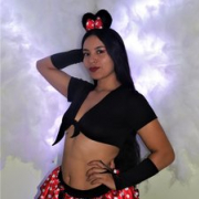chel-1666